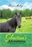 Sebastian's Adventures An American Horse Family