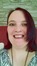 Q & A With Harmony Kent