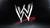 WWE ~Roleplay~