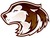 Perry Lake High School {Semi Advanced}