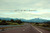 Road Trippin' July