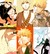 Naruto: Tнє Tшєlvє пaтюпs