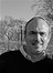 R.J. Heller hosts a Q & A