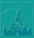 Disney's Twisted Fairytales