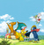 Pokemon Mystery Dungeon || Undergoing Reconstruction!
