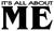 All About Me