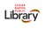 Cedar Rapids Public Library