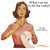 Stay At Home Parents