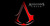 Assassin's creed ((RP))