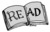 YA Page Turners ♥