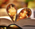 All books teen-romance