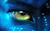 Na'vi of Pandora Roleplay **Semi-Advanced**