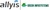 Allyis/Green InfoSystems