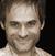 Ask Michael Mendler (Goodreads Author)