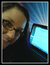 Author Chat w/Janae Mitchell