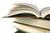 YA Book-Lovers