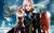 Final fantasy