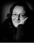 Ask Elizabeth Haynes - Wednesday, May 14th!