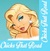Chicks That Read