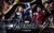 The Avengers