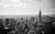 ~A Time Traveler's Guide to New York City~ A Role Play