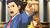 Ace Attorney/ Gyakuten Saiban
