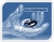 ebooks german english glossary dictionary mechatronics