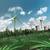 Allied Energy Corporations Discussion