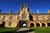 Newmark University