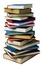 Non-Fiction Enthusiasts