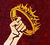 Westeros and Essos {Game of Thrones Roleplay}