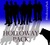 The Holloway Pack