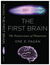 O.R. Pagan hosts a Q&A about "The First Brain"