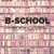 B-School Book Club