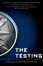 The Testing RP