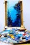 A. Nord`s art