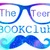 The Teen's Book Club