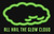 Glow Cloud