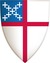 Episcopal Diocese of Western Michigan