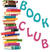Book Club!