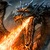 The Dragonbond Program