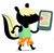 SD&G County Library - Teen Summer Reading Club