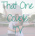 ThatOneCoupleTV's Bookclub!