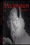 Ask Zoe Belew