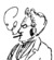 The Egoism Reading Group