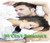 99¢ Romance Books