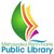 MPHPL Teens
