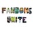 Welcome, fangirls