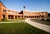 Culver Creek Boarding School *Semi Advanced*