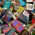Tokyo Book exchange community